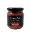 Salsa Piccante Cinese YouWok 200g