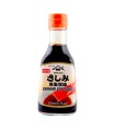 Salsa di soia per Sashimi - Yamasa 200ml