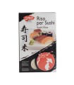 Riso per Sushi - Biyori 1kg