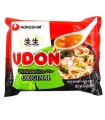 Nongshim Premium Udon Noodle - 276g