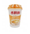Te al Latte Profumo di Orzo Instaneo -  Xiang Piao Piao 80g