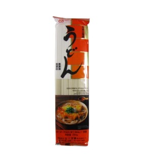 Pasta Udon Giapponese - Marufuji 250g