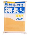 Miso Bianco Giapponese - 1kg