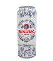 Birra Cinese TsingTao - 500ml - 5%