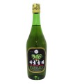 Liquore di Bambu Cinese - Chu Ye Ching 500ml
