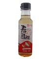 Aceto di Riso per Sushi pronto all'uso - 230ml