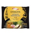Oyakata Uammi Noodles Chicken - 86g