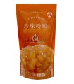 Perle di Tapioca Golden per Bubble Tea - Wufuyuan 250g