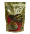 Ginseng Coffee Monodose - Super 20pz