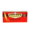 Ginseng Royal Jelly - Ginseng con Pappa Reale - 10 Fiale