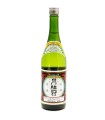 Gekkeikan Sake - Vino di riso 750ml