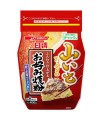 Preparato per Okonomiyaki Gusto Gambero Capesante - Nisshin Seifun 400g