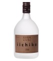 Shochu Iichiko Silhouette  Bevanda Alcolica all'orzo Giapponese 700 ml
