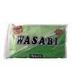 Wasabi in Polvere S&B 1KG