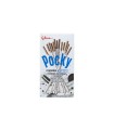 Glico Pocky Crema Latte e Bricciole di Oreo - 45g