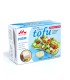 Tofu Firm