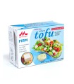 Tofu Fermentato Mori Nu Tofu Firm 349g