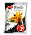 Farina per tempura - Biyori 500g