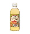 Aceto di Riso per Sushi KIKKOMAN 300ml