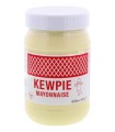 Maionese Giapponese Senza Glutine Kewpie 449g