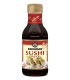 Salsa per Sushi 250ml
