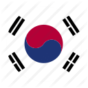 Prodotti Coreani