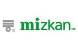 Mizkan