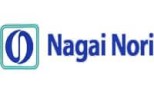 Nagai Nori